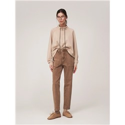 Брюки NOS-23240301-05