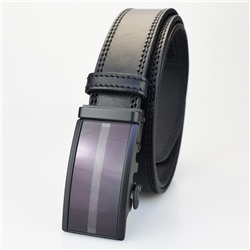 Ремень Автомат