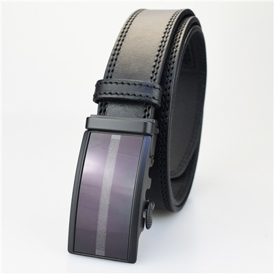 Ремень Автомат