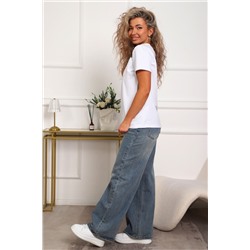 29538 футболка женская