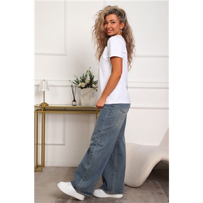 29538 футболка женская