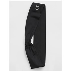 GapFit Headband
