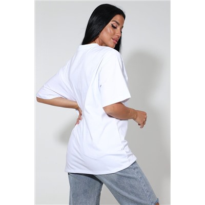 Футболка 071 НАТАЛИ #1019133