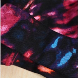 Женский лонг