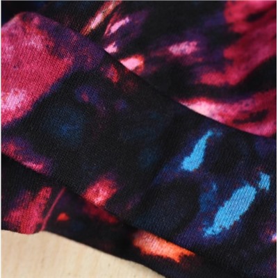 Женский лонг