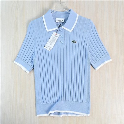 футболка  качество 1"1 распродажа