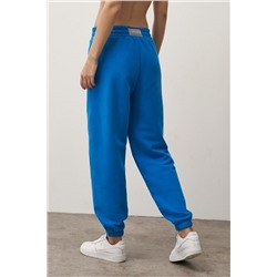 Брюки OXOUNO, 1093609