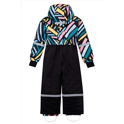 Комбинезон PLAYTODAY, 1031275