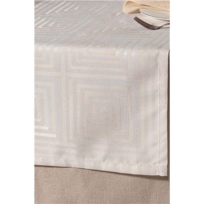 Marne Runner - Bej