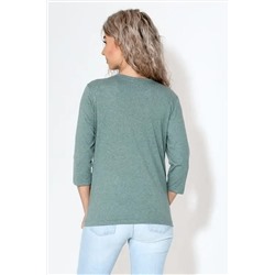 Лонгслив 6057 НАТАЛИ #941060