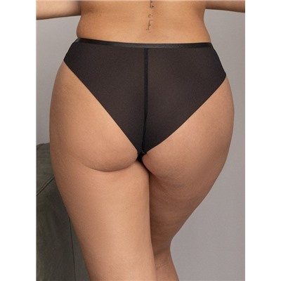 BLURRY Briefs Трусы слипы KRIS LINE