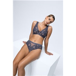 LuceViola трусы ALLES