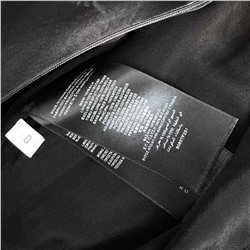 Шелковая юбка   ZIMMERMAN*N