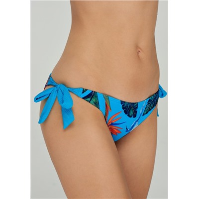 L2104-Z-LWH Плавки женские