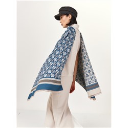 Палантин женский RH10-1751-2