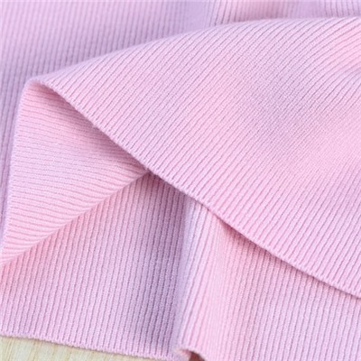 Женский трикотажный свитер МАНГ*О