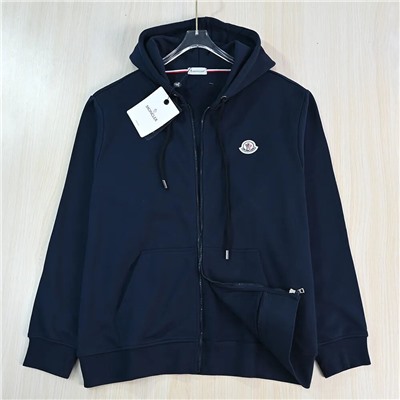 Худи распродажа