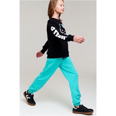 Толстовка PLAYTODAY, 1088850