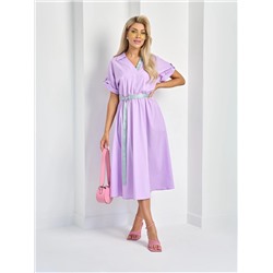 Платье арт. ШЮ324-18