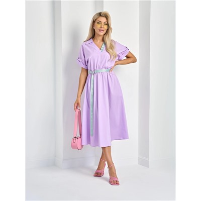 Платье арт. ШЮ324-18