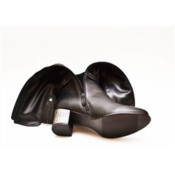 Сапоги женские  МАРКО (36-41)
