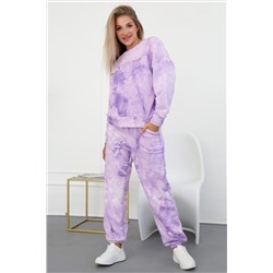 Костюм с брюками ТайДай НАТАЛИ #926150