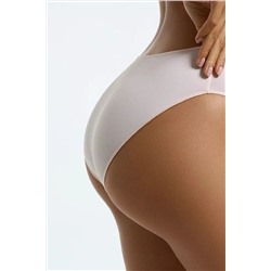 Трусы MINIMI, 1061946