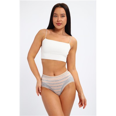 Трусы женские 28617