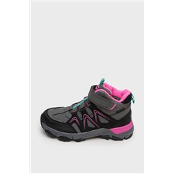 Ботинки PLAYTODAY, 1055752