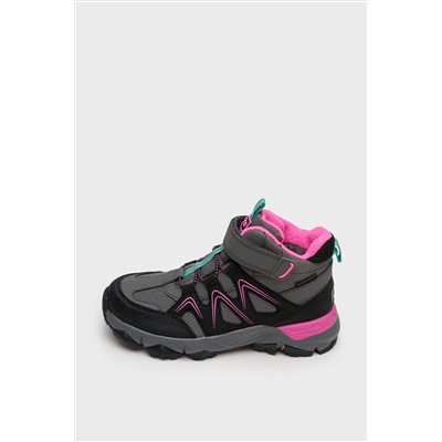 Ботинки PLAYTODAY, 1055752