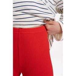 Шорты PELICAN, 1104312