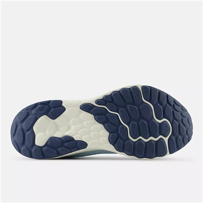 Women  Fresh Foam Arishi v4