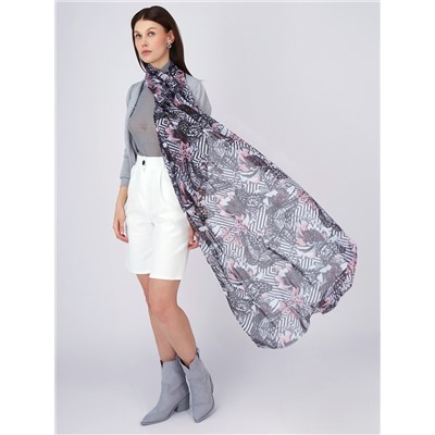 Палантин KSH14-115-17