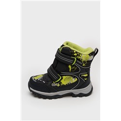 Ботинки PLAYTODAY, 1056063