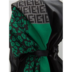 Палантин RH9-1756-2