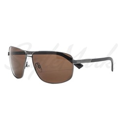 StyleMark Polarized L1475B солнцезащитные очки