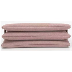 Сумка женская Lanotti 926/черный