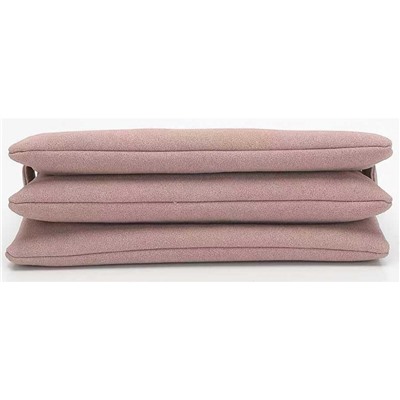 Сумка женская Lanotti 926/кэмел