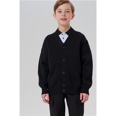 Кардиган PLAYTODAY, 1130122