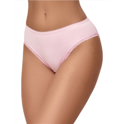 Набор Слипов WPk4k /07 10 11 13