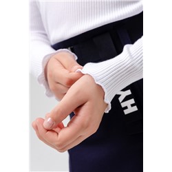 Водолазка Аврора-Белый НАТАЛИ #926229