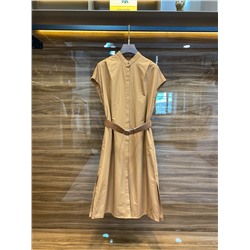 Платье люкс