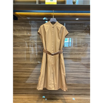 Платье люкс