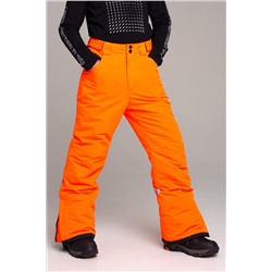 Брюки PLAYTODAY, 1053108