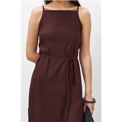 Сарафан С20327-2 НСК