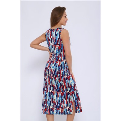 Сарафан 13207 НАТАЛИ #1017116