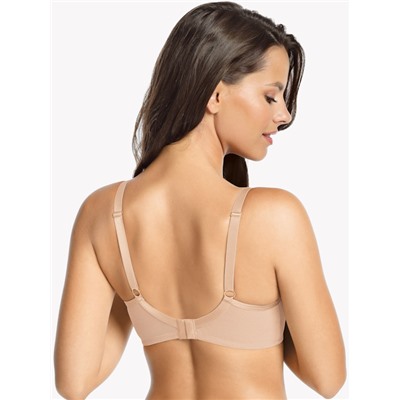 Бюст 1082 Gaja U Gaia