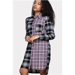 Рубашка OPIUM, 1030554