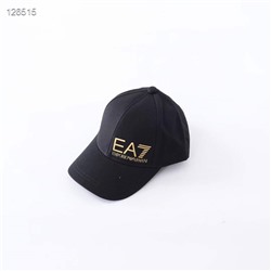 Бейсболка Empori*o Arman*i   Экспортный магазин