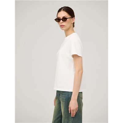 Футболка NOS-230201-01